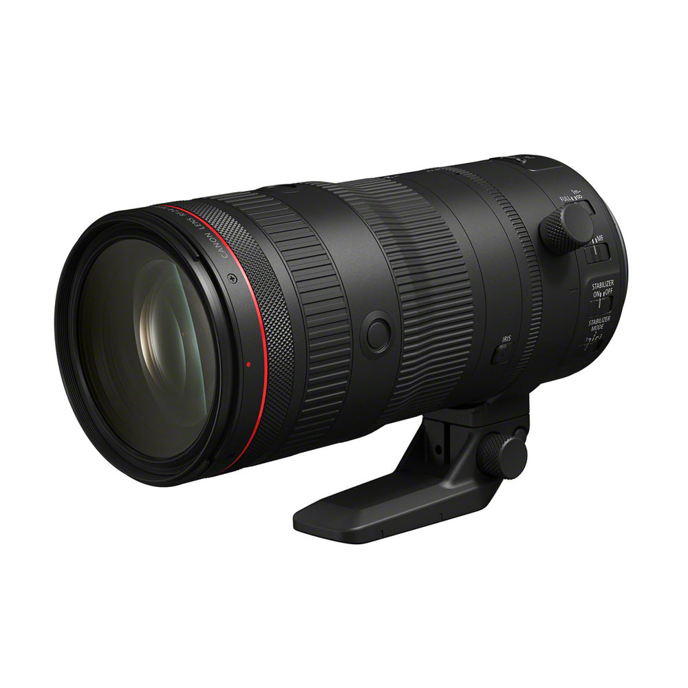 Canon_RF_24-105mm_Z_Version_04.jpg