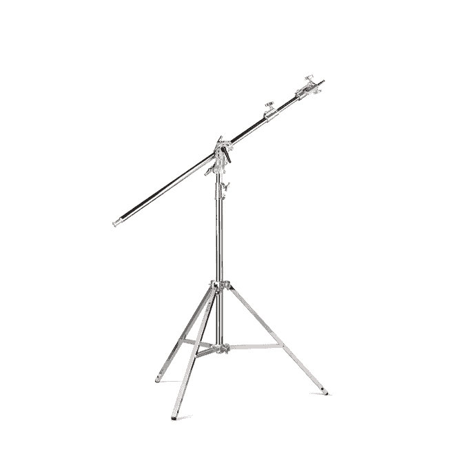 AB_140588_1.jpg