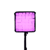_0000_Nanlite-15-2030-005.jpg