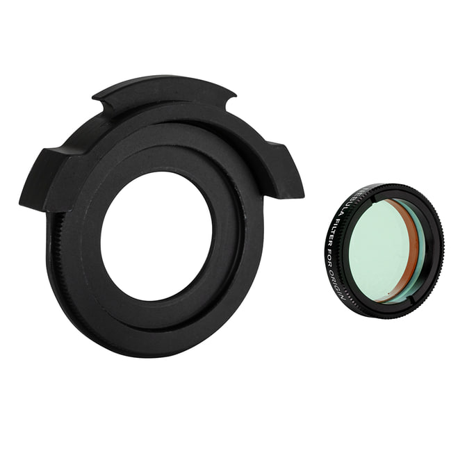 Celestron_Origin_Filter_5.jpg