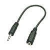 LINDY Audio Cable 3.5mm .jpg