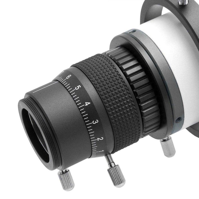 tsl502del-halter-helical-auszug-1000.jpg