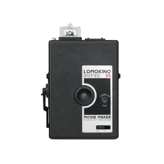 Lomography-LomoKino.jpg