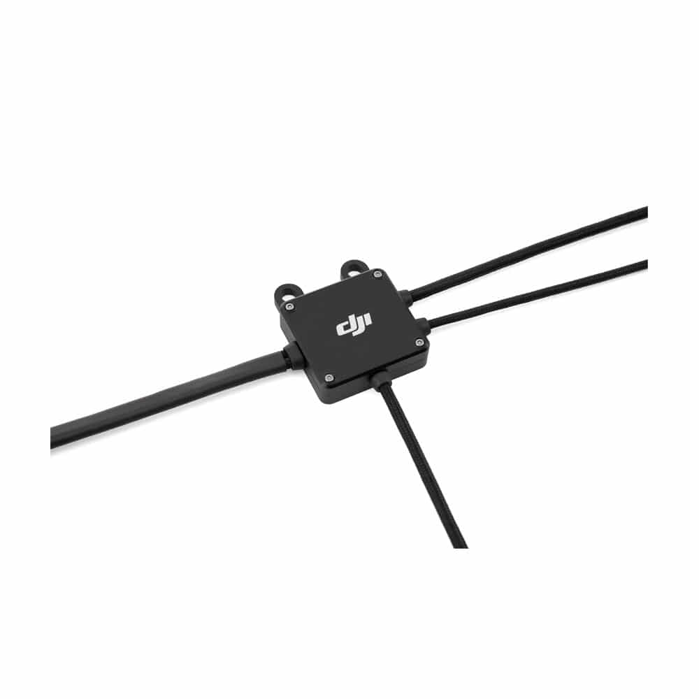 DJI-Lidar-rangefinder-to-transmission-05.jpg