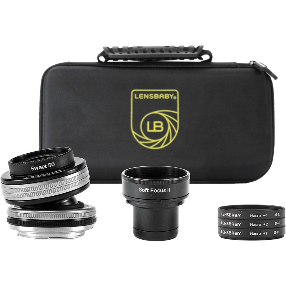 _0000_Lensbaby-860008809063.jpg