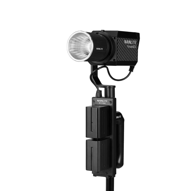 _0000_Nanlite-12-2040-3KIT-PT-004.jpg