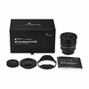 Samyang-F1215706101-002.jpg