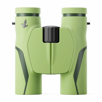 Swarovski-MyJunior-7x28-green-01.jpg
