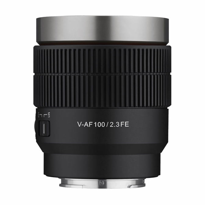 Samyang-V-AF-100mm-23-FE-01.jpg