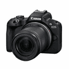 Canon-R50-18-150-1.jpg