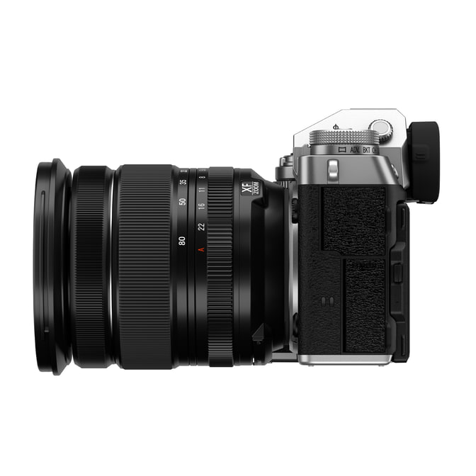 Fujifilm_X-T5_16-80_silver_04.jpg