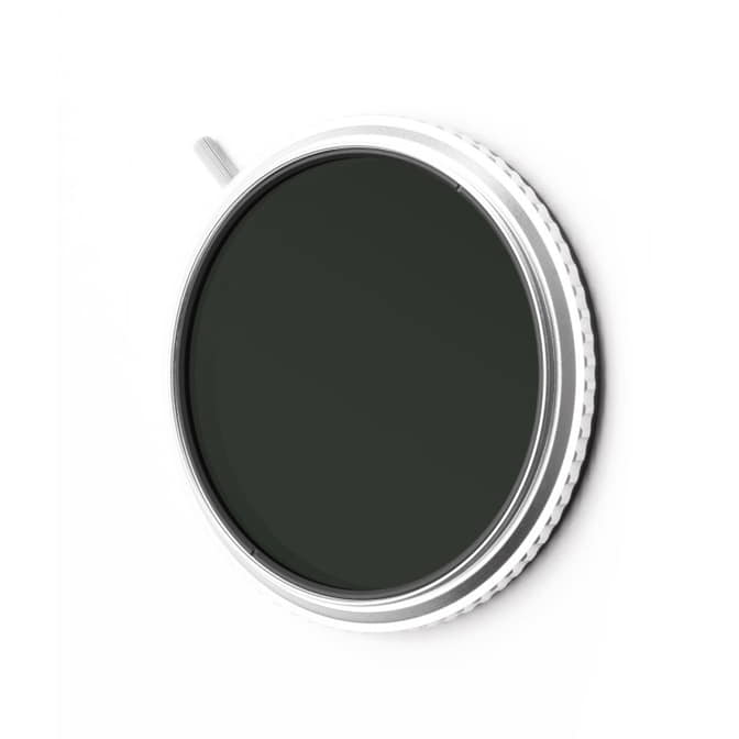 true-color-nd_2.jpg
