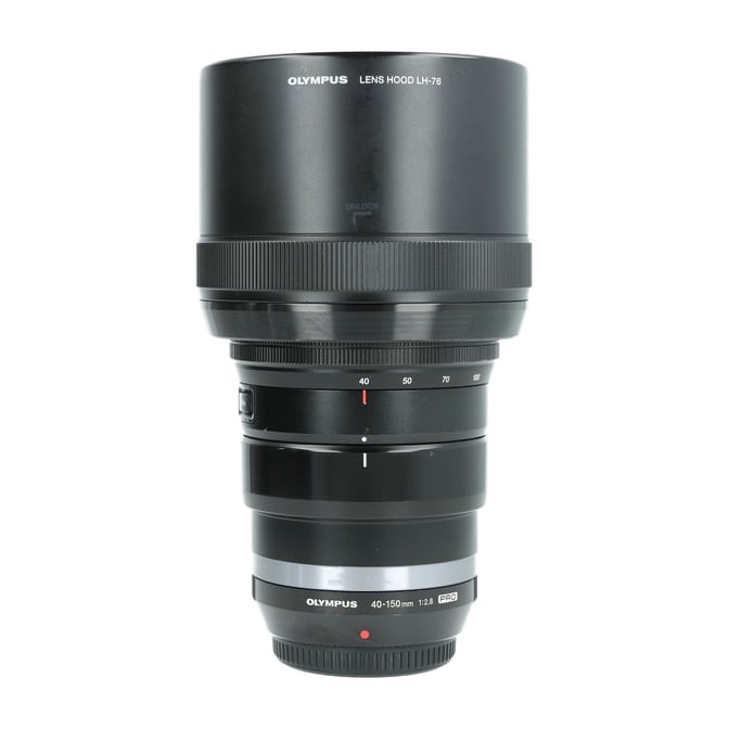 olympus 40150_4.jpg
