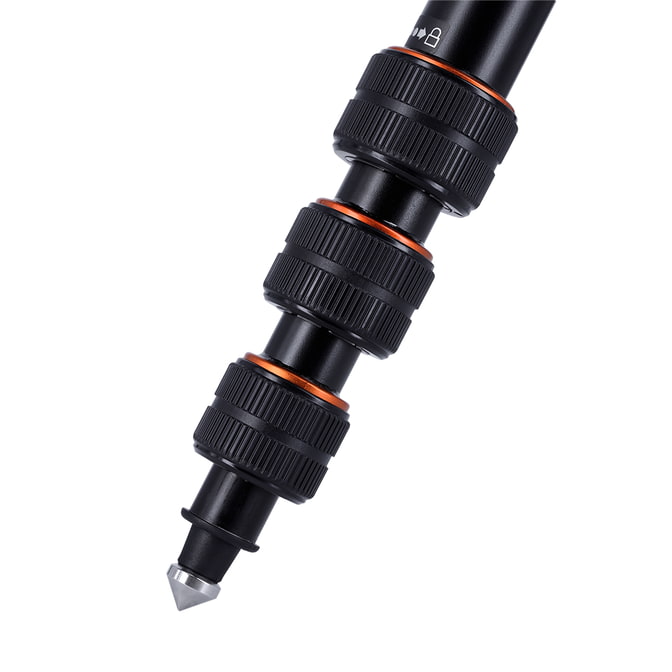 20824_C6i_Aluminium_Stativ_Version_2026_13 Kopie.jpg