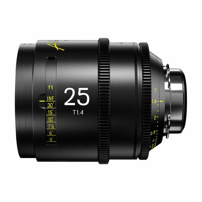 DZO-SAP25MPL.jpg