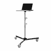Tether_Tools-_0000_RSLBR81-68922814-002.jpg