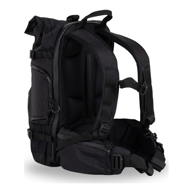 Element backpack 20L V2 - Volcano Black - 05.jpg