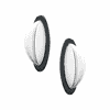 Insta360-X-3-Sticky-Lens-Cover-2.jpg