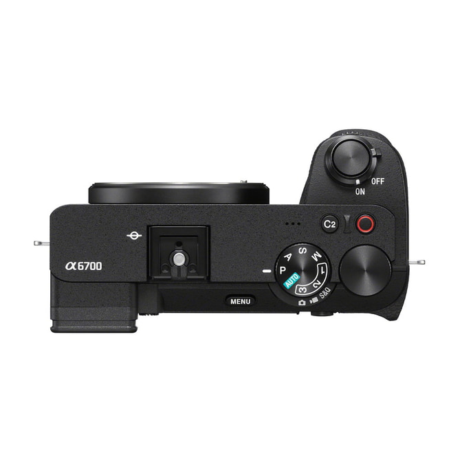Sony-Alpha-6700-Body-03.jpg