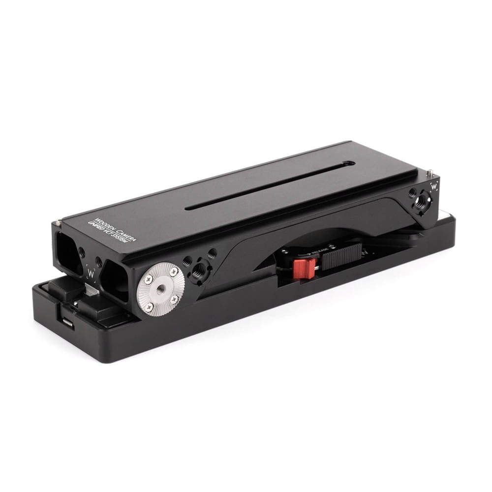 Wooden Camera Unified VCT-14 Tripod Plate_2.jpg