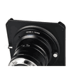 LAOWA Filterhalter lite für 12mm_1.jpg