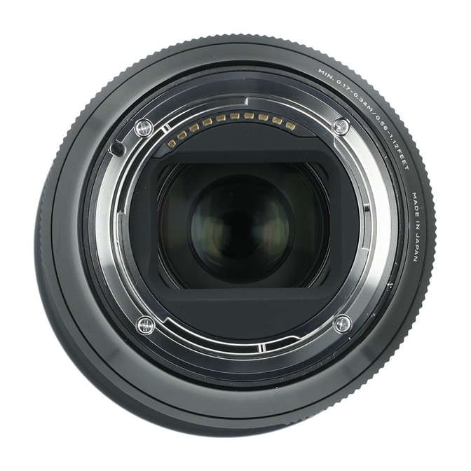 A185310_3.jpg