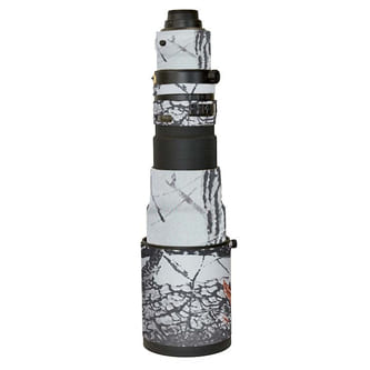 lcn500vrsn-000.jpg
