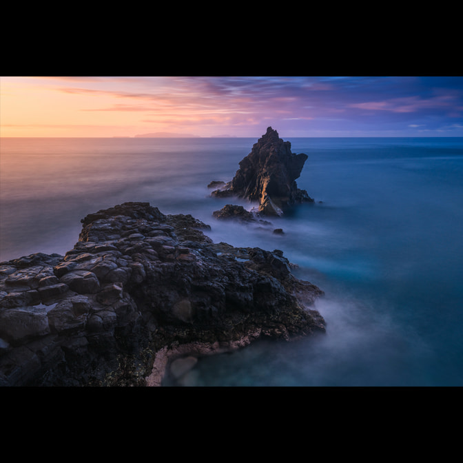 Sony_A7RV_06.jpg