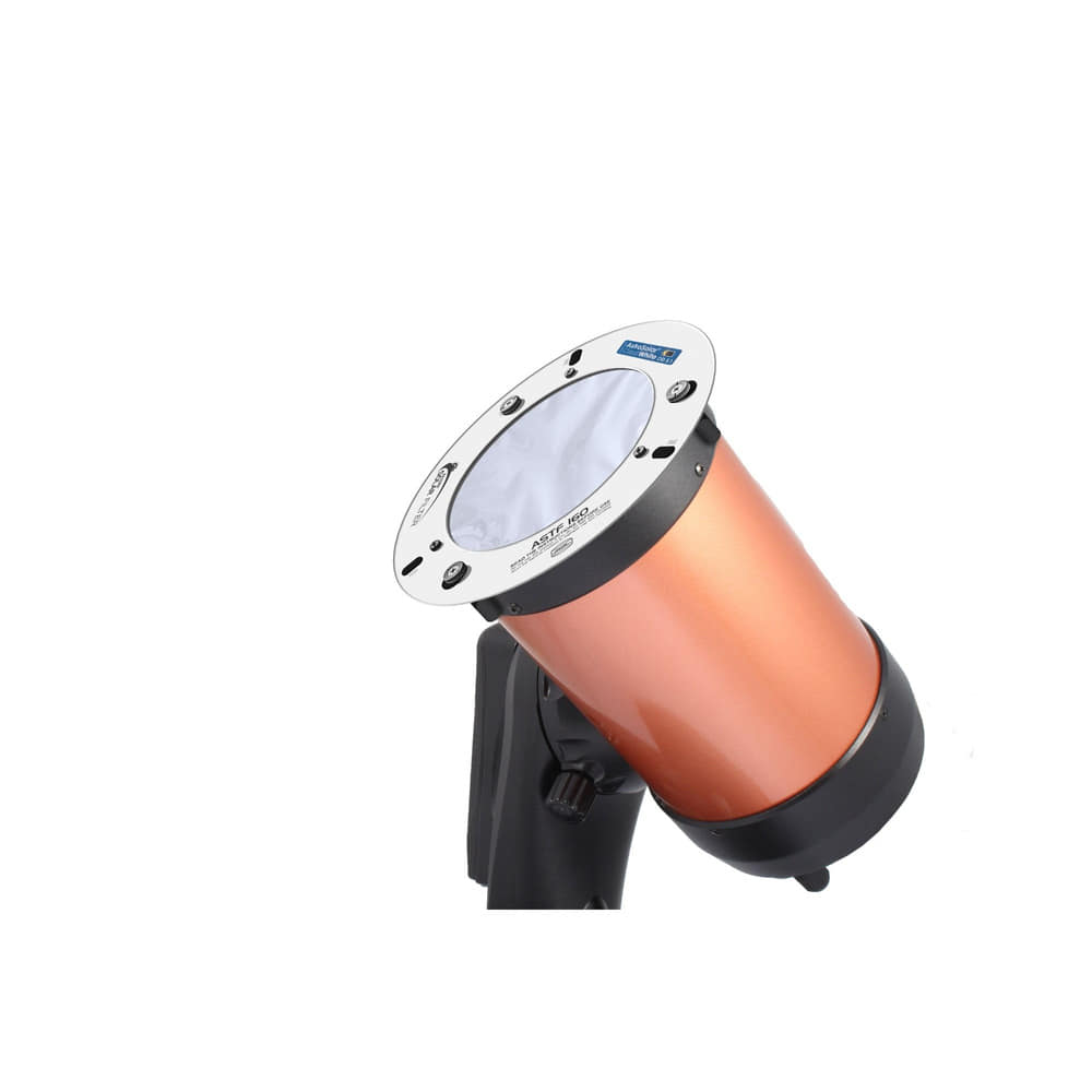4047825062192-002.jpg