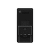 Sony-PDT-FP1-02.jpg