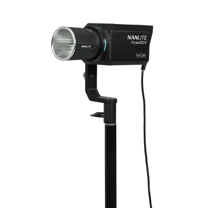 _0000_Nanlite-02-059-KIT-PJ-FMM-003.jpg