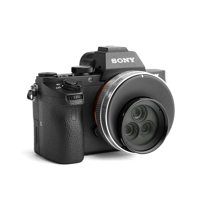 _0000_Lensbaby-858285007654-002.jpg