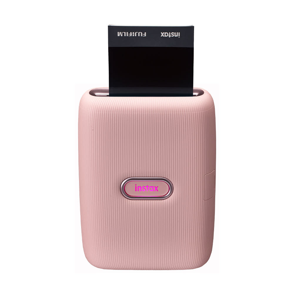 Linkprinterpink2.jpg
