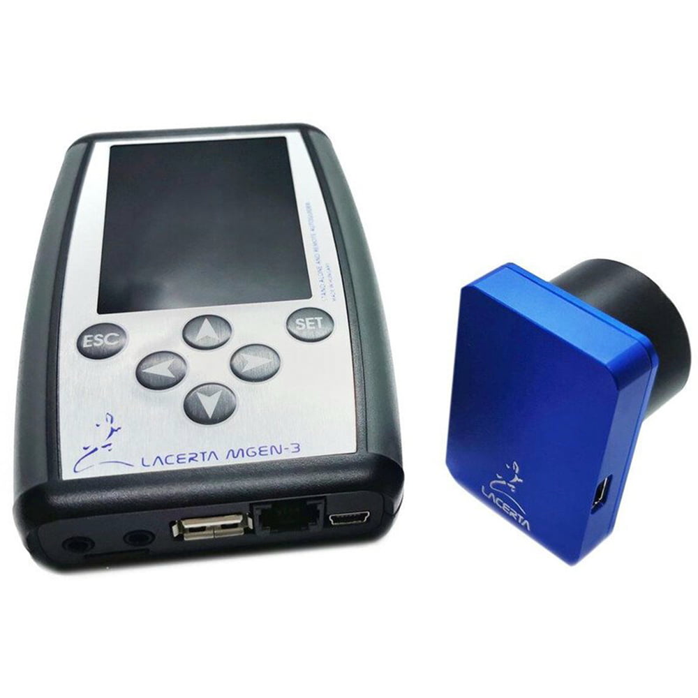 Lacerta-Kamera-Stand-Alone-Autoguider-MGEN-Version-3.jpeg