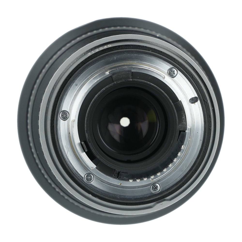 A187287_3.jpg