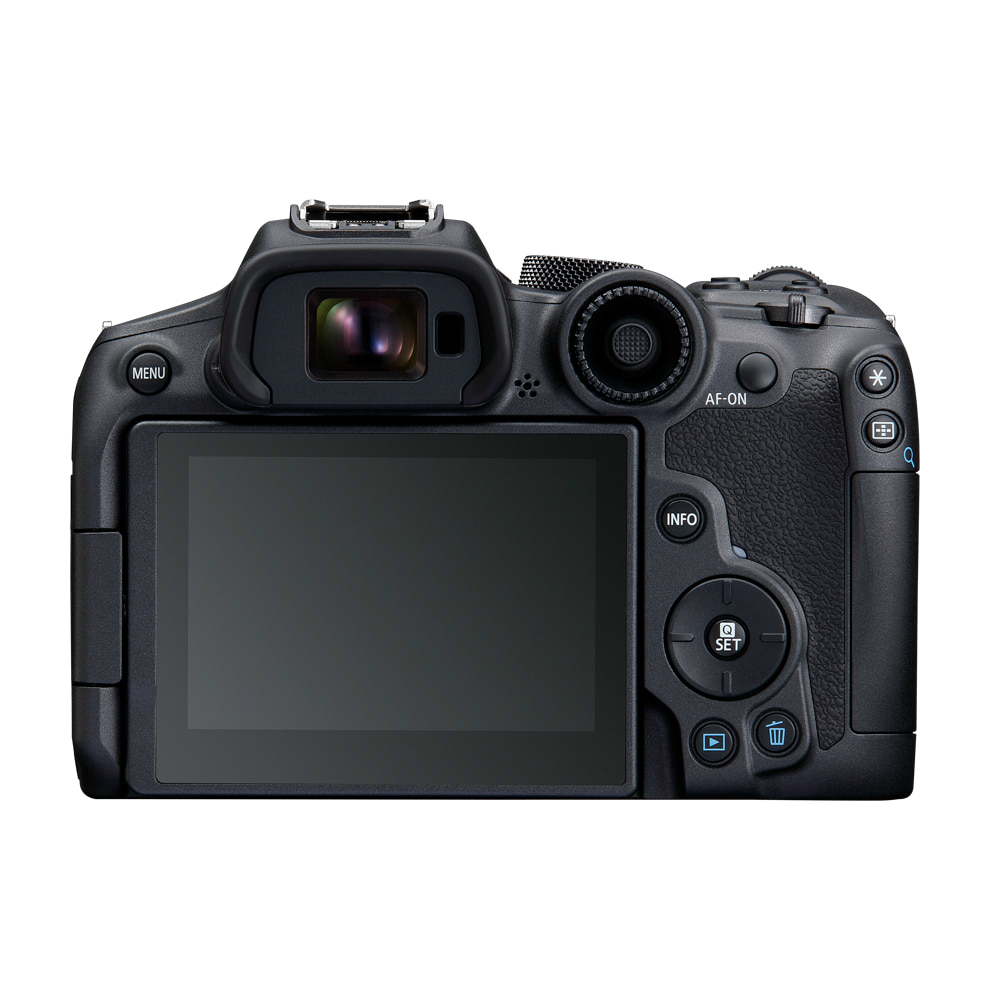 Canon_EOS_R7_Body_02.jpeg