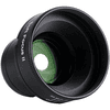 _0000_Lensbaby-860008809018-002.jpg