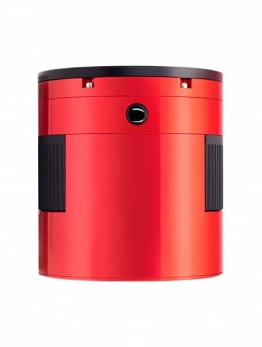 Zumirent ZWO ASI 6200MC-Pro
