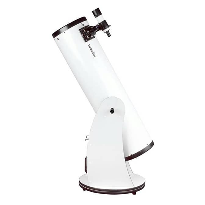 SW_SkylinerC250_1.jpg