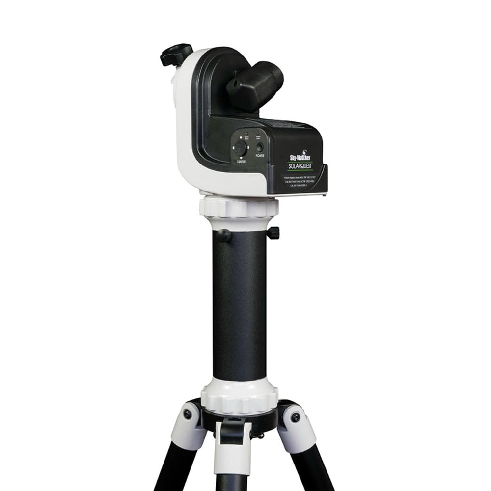 Skywatcher-Montierung-Solarquest-AZ.jpg