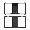 SmallRig 2391 Standard Universal Mobile Phone Cage_1.jpeg