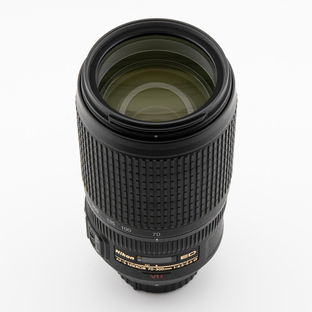 26Occ174504-2.jpg