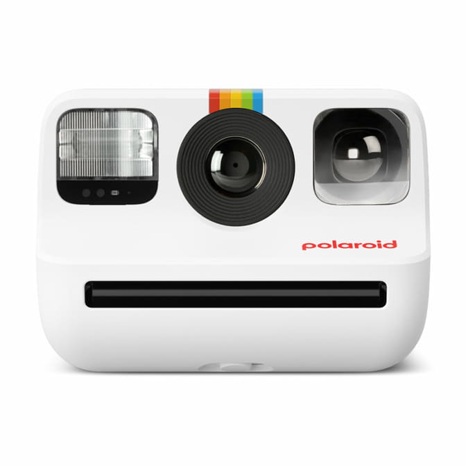 Polaroid-Go-2-White-1.jpg