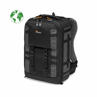 Lowepro-LP37268-GRL-01.jpg