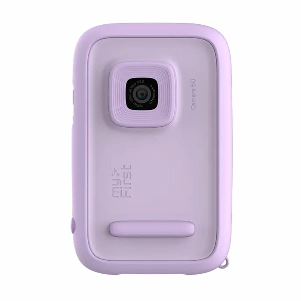 MyFirst-Camera50-Purple-01.jpg