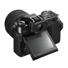 GFX50SII_Kit_03.jpg