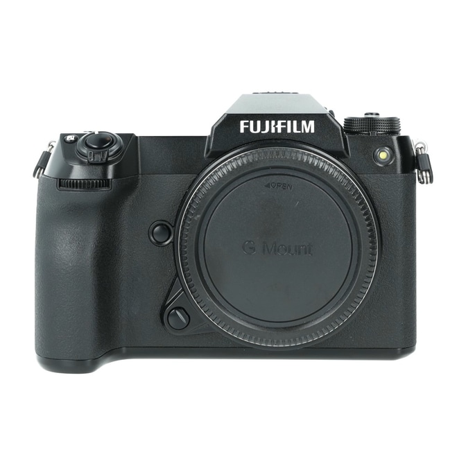 Fujifilm gfx 50s sii_1.jpg