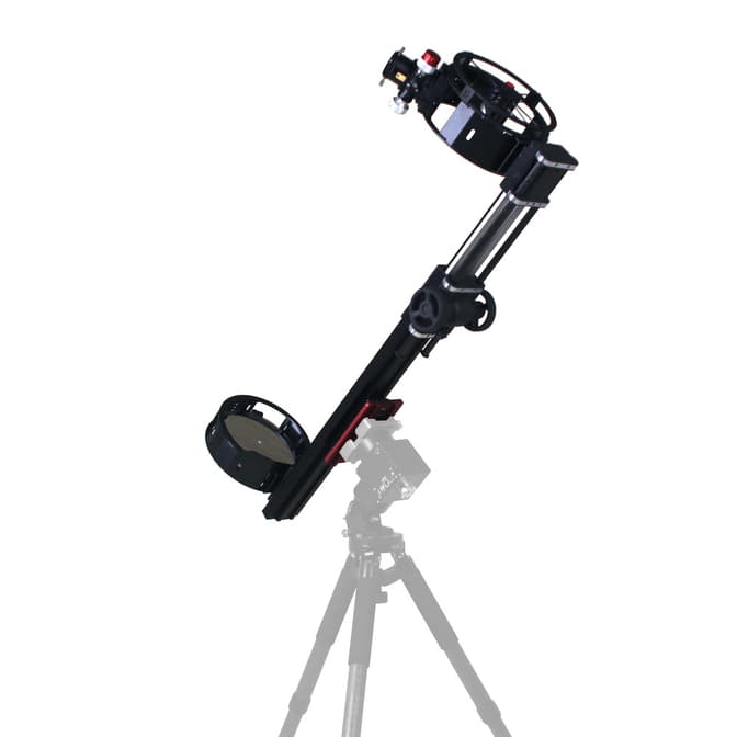 A200-1200-000.jpg
