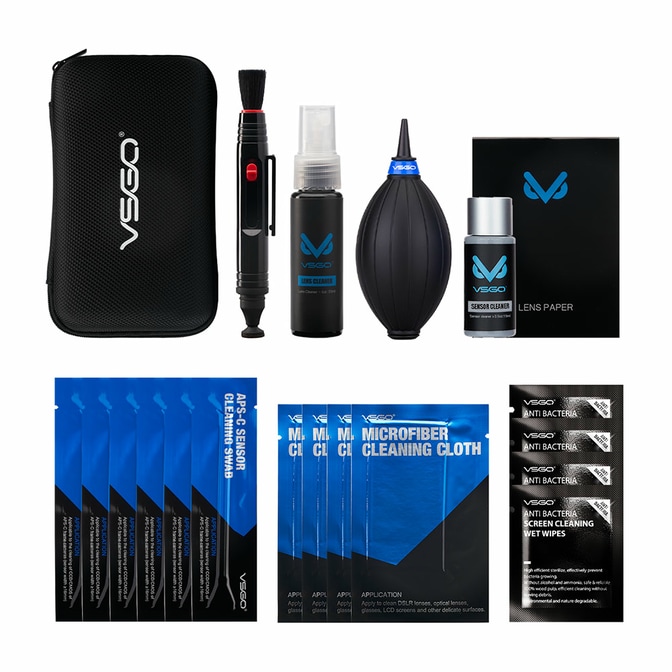 VSGO-DKL-20.jpg