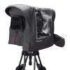 AB_140550_1.png